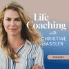 undefined Life Coaching with Christine Hassler