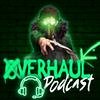 undefined Overhaul Podcast