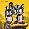 undefined Overtime on Inferno - Weekly CS2 News