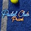 undefined Padel Club Privé