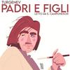 undefined Padri e figli - Turgenev | Audiolibro