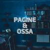 undefined Pagine & Ossa