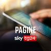 undefined Rassegna Stampa