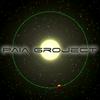 undefined Paia Groject