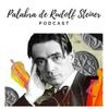 undefined PALABRA DE RUDOLF STEINER