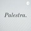 undefined Palestra.
