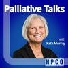undefined Palliative Talks: The Palliative Care Podcast