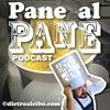 undefined Pane al Pane Podcast