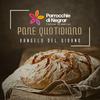 undefined Pane Quotidiano 🥖 Commento al Vangelo del giorno