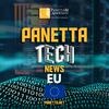 undefined Panetta Tech News EU