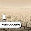 undefined Panicocene. Le migrazioni climatiche
