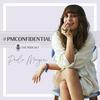 undefined PMConfidential