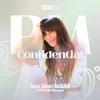 undefined PM Confidential - Sesso, anima e rock'n'roll