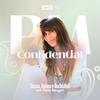 undefined PM Confidential - Sesso, anima e rock'n'roll