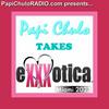 undefined Papi Chulo Takes... EXXXOTICA Miami 2023