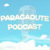 undefined Paracadute Podcast