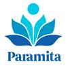 undefined Paramita
