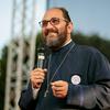 undefined Părintele Constantin Necula - Conferințe