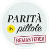 undefined Parità in Pillole - Remastered