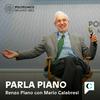 undefined Parla Piano