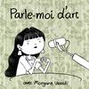 undefined Parle-moi d'art