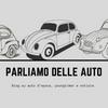 undefined Parliamo delle auto