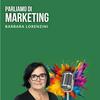 undefined Parliamo Di Marketing