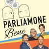 undefined Parliamone bene