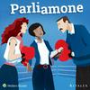 undefined Parliamone