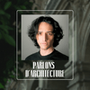 undefined Parlons d'architecture