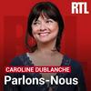 undefined Parlons-nous
