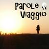 undefined Parole in viaggio