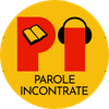 undefined Parole Incontrate