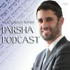 undefined Parsha Podcast with Ari Goldwag