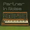undefined Partner in Noise