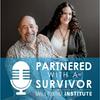 undefined Partnered with a Survivor: David Mandel and Ruth Reymundo Mandel