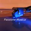 undefined Passione Musica
