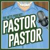 undefined Pastor Pastor