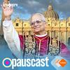 undefined Pauscast