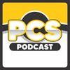 undefined PCS - A Pokémon TCG Podcast