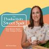 undefined The Productivity Sweet Spot: How Women Master Time, Energy & Focus