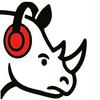 undefined Pearl Jam dalla A alla Z: Episodi Extra
