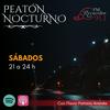undefined Peatón Nocturno