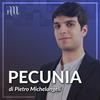 undefined Pecunia
