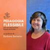 undefined PEDAGOGIA FLESSIBILE
