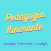 undefined Pedagogia Itinerante