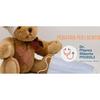 undefined Pediatria per i genitori