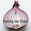undefined Peeling the Onion 1619