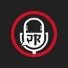 undefined Peenoise Podcast