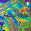 undefined Pelis de Meliss